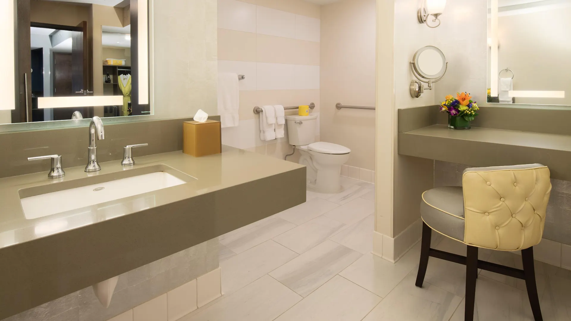 Staypineapple, Hotel Rose, Downtown Портленд 4*,  США