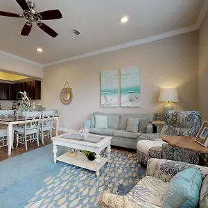 Holiday home Alerio United States