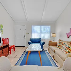  Apartment Gulf Crest #7 United States