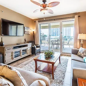  Apartment Ariel Dunes I 203 United States