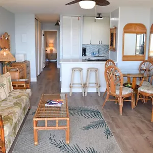  Apartment Maui Vista 1313 United States