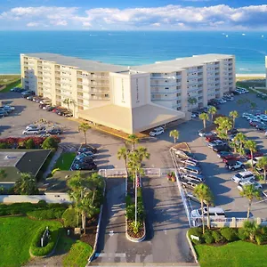 Apartment Holiday Surf And Racquet Club United States