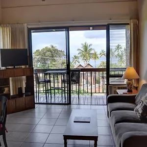  Holiday home Maui Vista 1411 United States