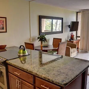  Apartment Maui Vista 1305 United States