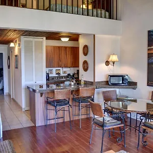  Apartment Maui Vista 1422 United States